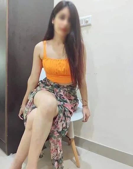 Call Girl Service Uluberia