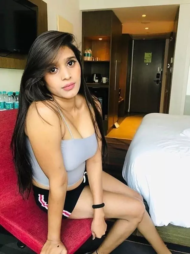 कॉल गर्ल्स सर्विस  उलुबेरिया