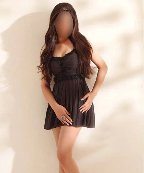 कॉल गर्ल सर्विस in उलुबेरिया